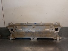 51647400110 COPERTURA SKID /