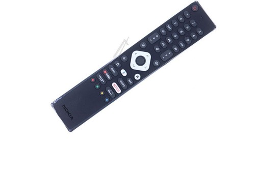 Telecomando originale - (new),