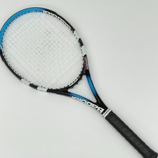Racchetta da tennis Babolat