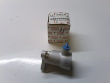 Ducati desmosedici 08