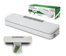 Macchina Per Sottovuoto