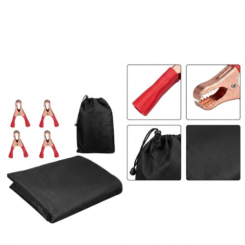 Telo copri tenda per - copri,
