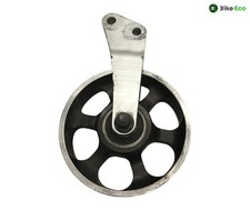 Tenditore Di Cinghia BUELL XB9S 1000 2005-2010 LIGHTNING CITY CROSS