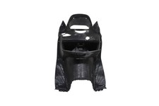 RETROSCUDO SUZUKI BURGMAN UH 150 2002 2006 RETRO SCUDO SCOCCA CARENA