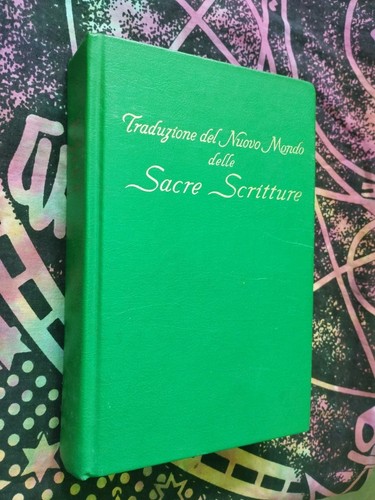 Libro traduzione del - traduzione, nuovo