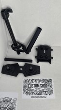 Stabilizzatore fotocamera