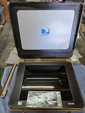 Ricevitore TV Satellitare