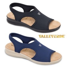 Valleverde Sandalo Donna