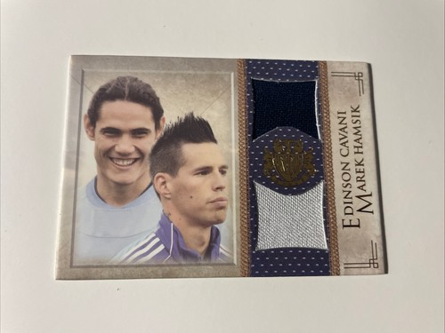 2013 futera edinson cavani - 2013,