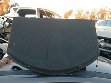 Pannello Baule Alfa Romeo Gt