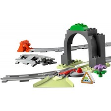 LEGO 10425 DUPLO Town Tunnel