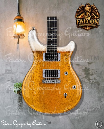 Chitarra elettrica cst - elettrica, cst-24