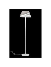 Piantana lampada da terra