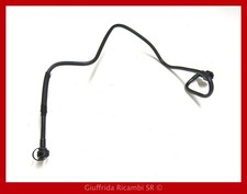 Tubo Filtro Aria Carboni Attivi Renault Kangoo Twingo 1 2 Ricambi Auto Originali