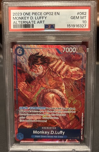 One piece monkey - piece, luffy