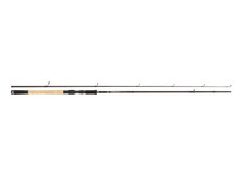 Abu Garcia Tormentor Spin 302
