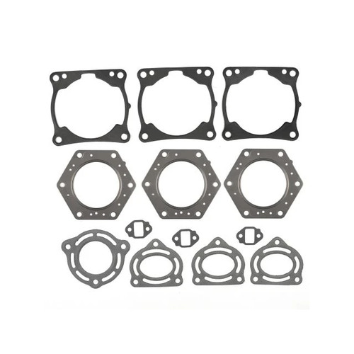 Kit guarnizioni prox - guarnizioni, top-end