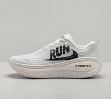 Nike air zoom - air, run