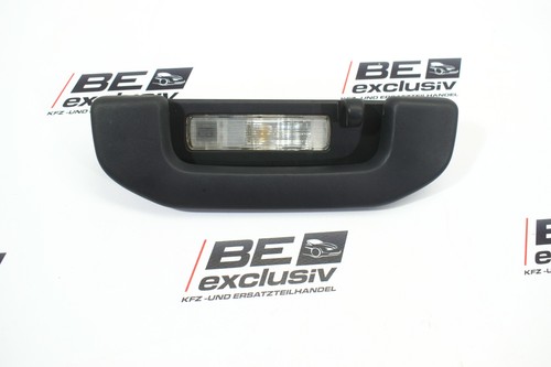 Mercedes b180 w246 - b180,