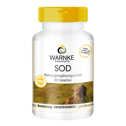 Sod 250 90 - 250, compresse