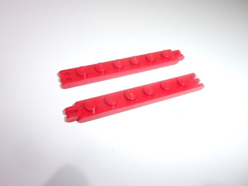 Lego cerniere 1x6 con - 2,