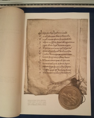Vecchia stampa anni cinquanta - stampa,