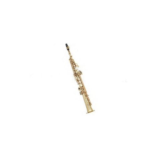 Grassi ssp800 sax - grassi, soprano