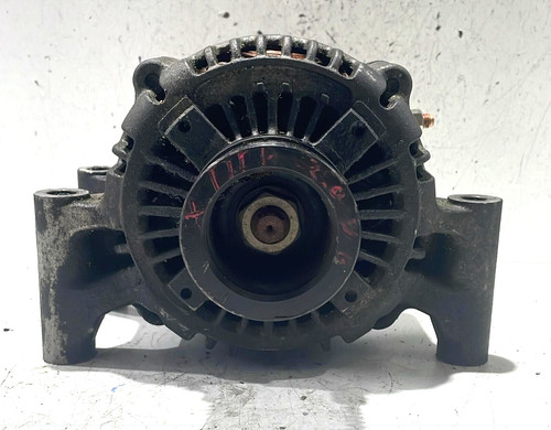 Xr83 10300 alternatore - ,,