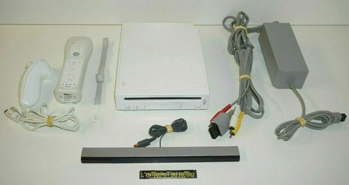 Ref console nintendo - ref, /