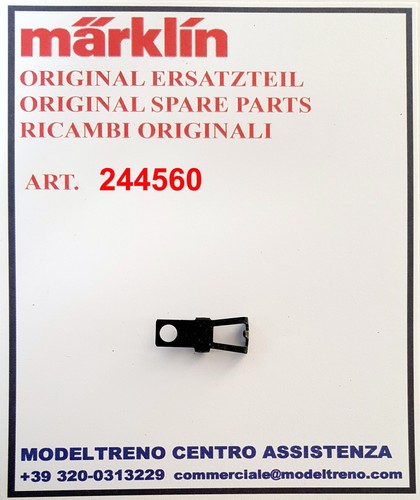 Marklin 24456 244560 - marklin,