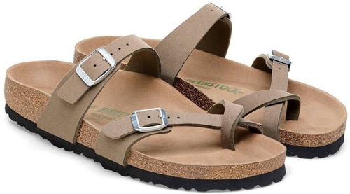 Birkenstock mayari soft birki - mayari,