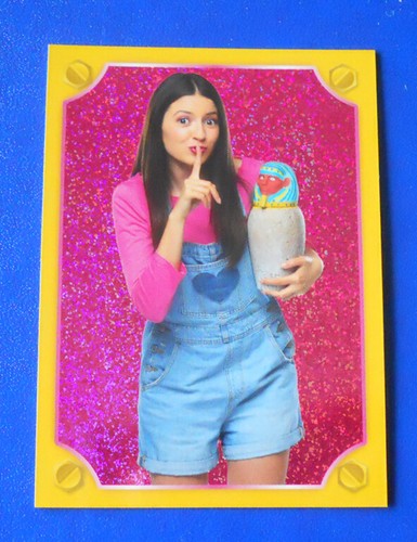 Figurina card diramix - figurina/card,