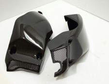 FIANCHETTI SERBATOIO SEZIONE