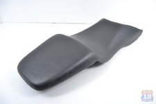 Sella sellino Appena rifoderata Honda CBR 600 F 1999 2000 PC35E pari al nuovo