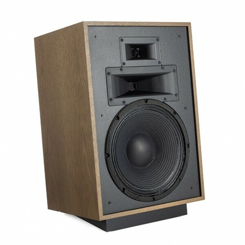 Klipsch heresy distressed - klipsch,