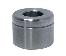 Boccola per matrice Hornady