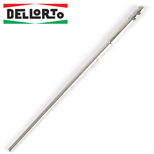 Ago originale dellorto per - dellorto, p1