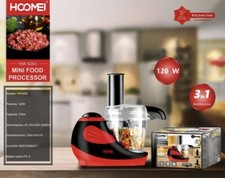 Tritatutto Da Cucina