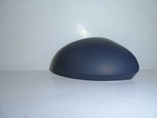 5N0857538 GRU GUSCIO SPECCHIETTO RETR ORIGINALE DX VOLKSWAGEN TIGUAN SHARAN
