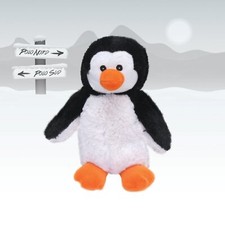 WARMIES Peluche termico -