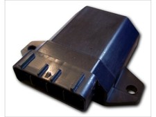 CENTRALINA HUSQVARNA CR 125