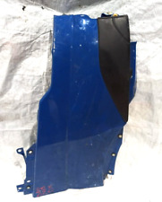 RICAMBI USATI, PARAFANGO ANTERIORE DESTRO IVECO DAILY, ANNO : 2020