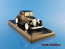 Voiture de  collection - Ford