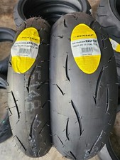 Coppia 120 zr17 - 120/70,