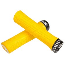 ⭐ Manopole ERGON GE1 Evo