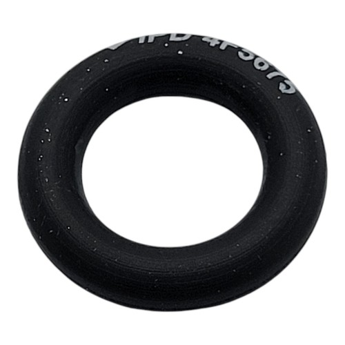 5675 guarnizione ring - 4f-5675,