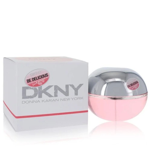 Donna karan dkny delicious - dkny, be