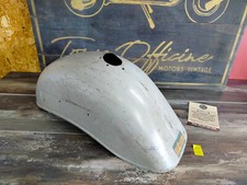 TO-R2171 - PARAFANGO PIAGGIO VESPA 160 GS FONDO DI MAGAZZINO