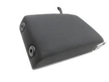 Bracciolo centrale Edizione