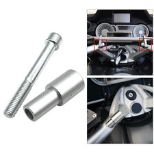 Nuova Staffa Di Navigazione